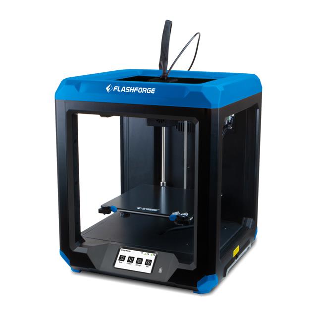 3D-FFG-ARTBU - 3D-FFG-ARTBU