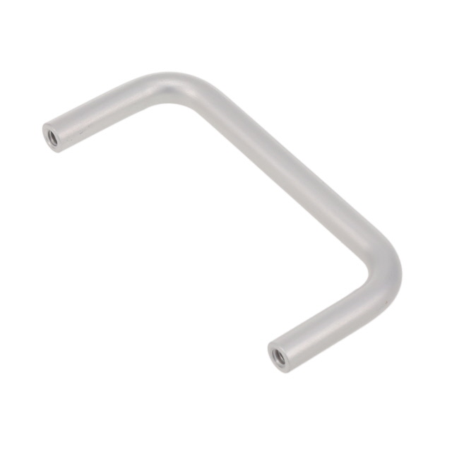 8074-440-A-22 - 8074-440-A-22