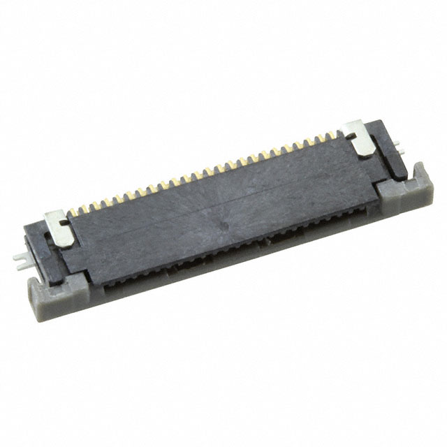 SFV24R-4STBE1HLF - SFV24R-4STBE1HLF