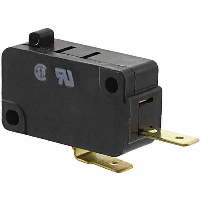 V7-2A27D8 - V7-2A27D8