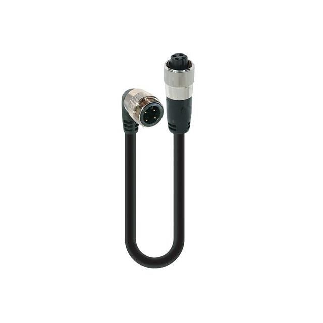 511000065 - RSWP4-RKP4-803