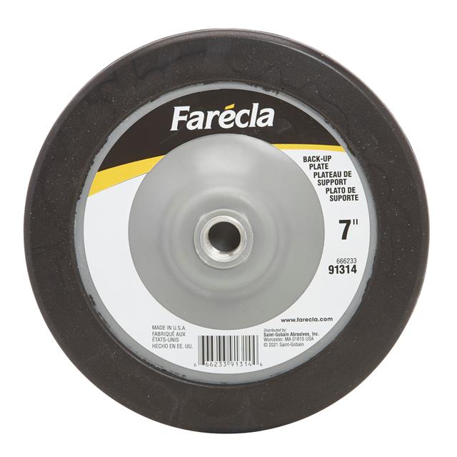 66623391314 - 66623391314