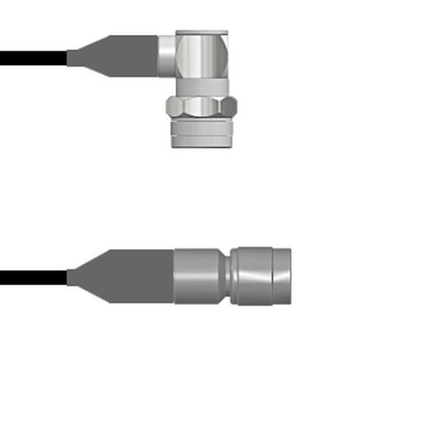 Q-2B0760013009i - Q-2B0760013009i