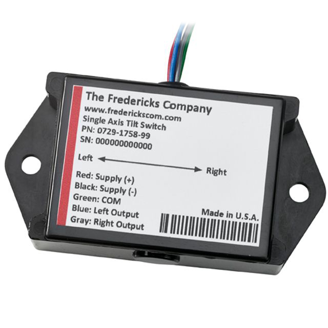 0729-1757-99 - 0729-1757-99