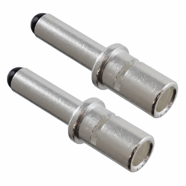 EV1-PC1-112(01) - EV1-PC1-112(01)