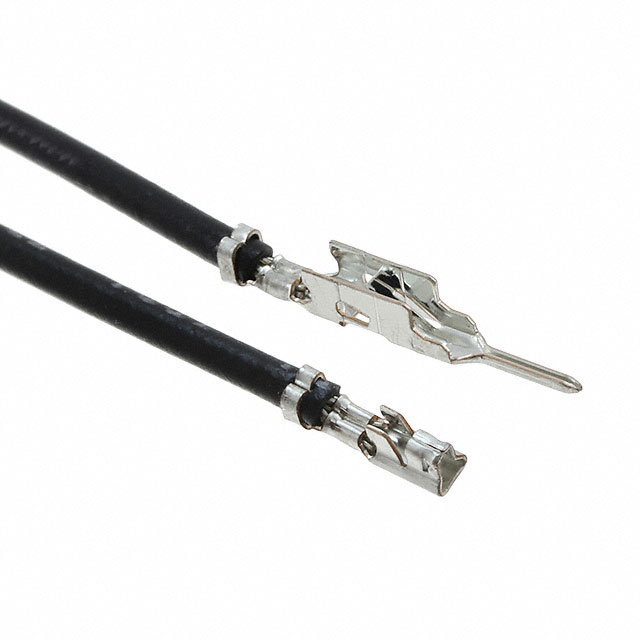 ASXAMSXA22K152 - ASXAMSXA22Kxx