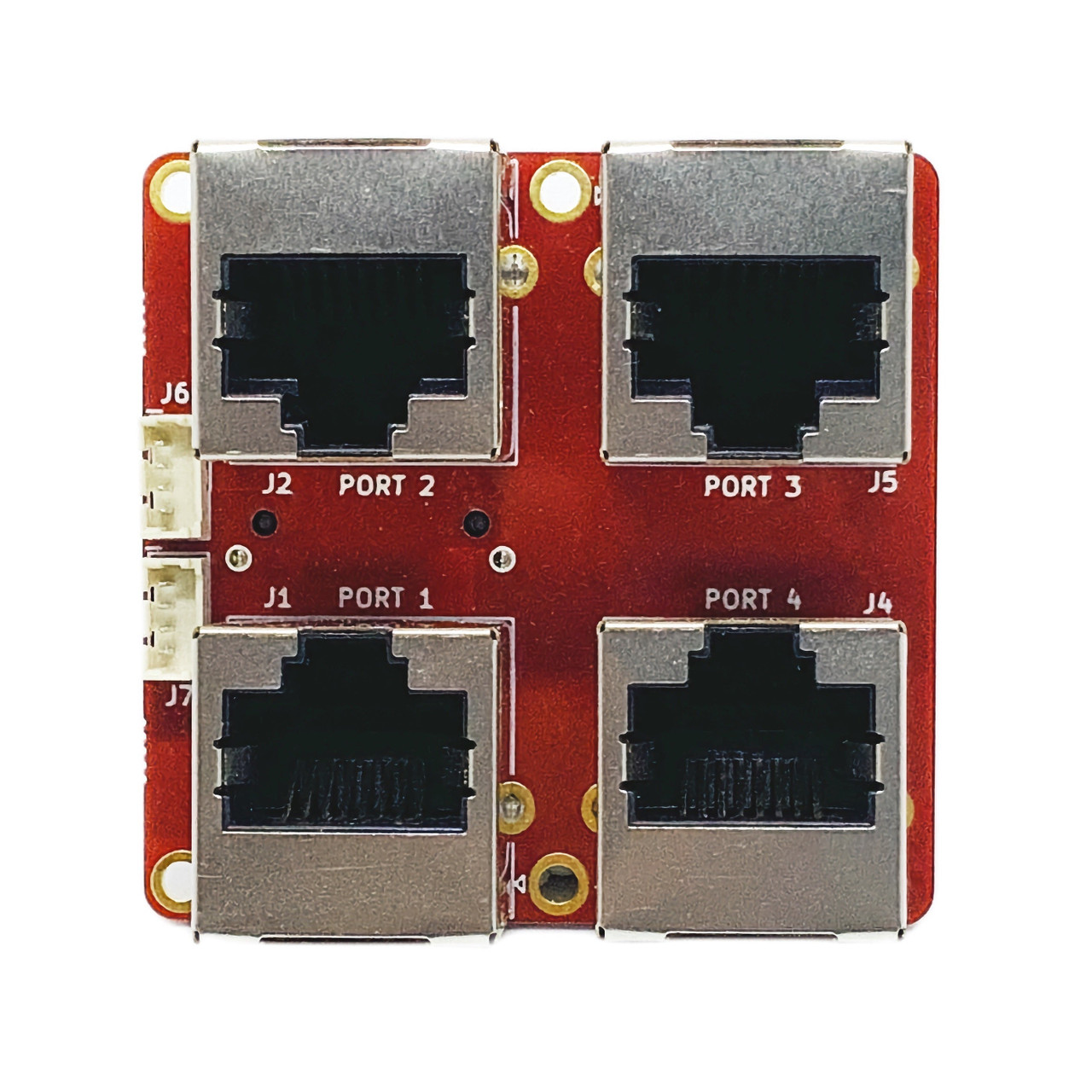 BB-GNR-A-1 - BB-GNR-A-1