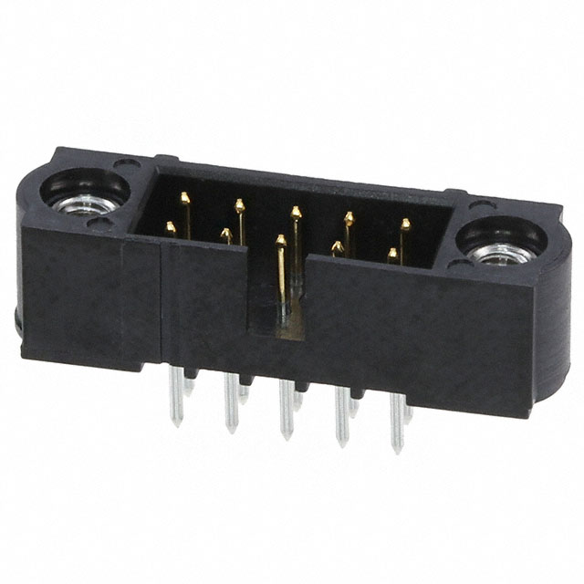 M80-5001022 - M80-5001022