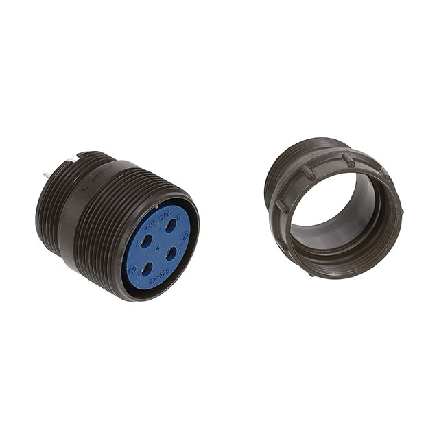 97-3101A-22-22S - 97-3101A22-22S