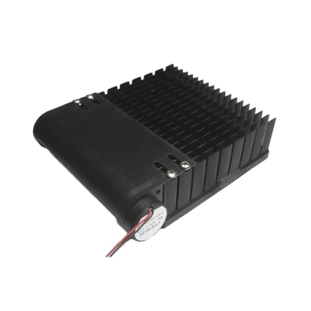 ACM3B12H-S-P(0.650C/W) - ACM3B12H-S-P(0.650C/W)