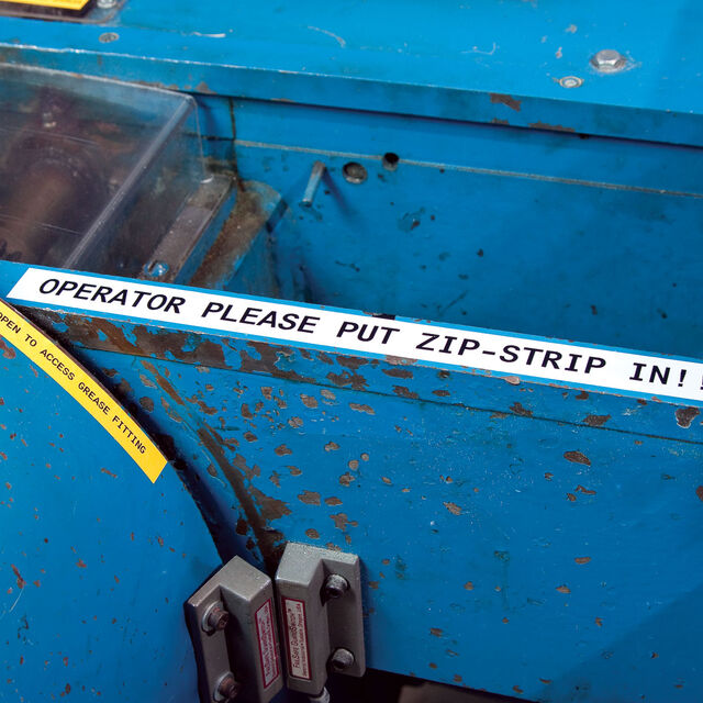 M21-500-423 - M21-500-423