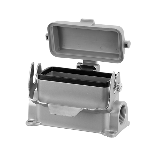 C14610N0166072 - heavymate, C146 D Series