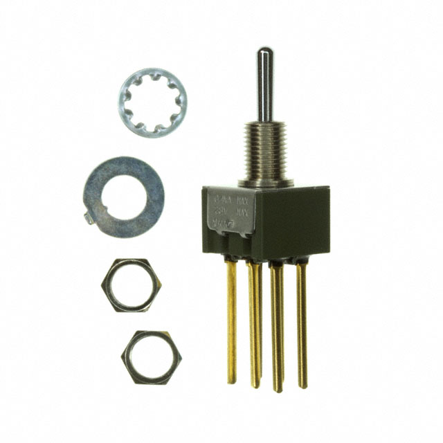 M2024SS1G06 - M2024SS1G06-RO