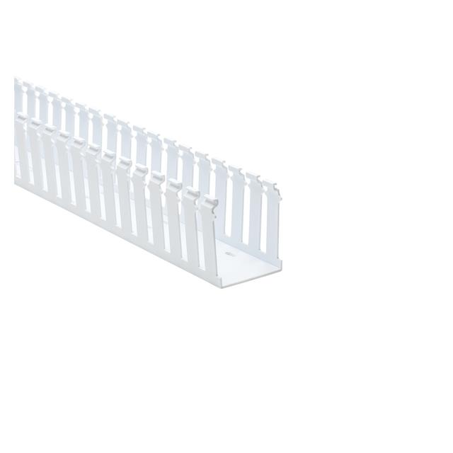 181-00217 - 181-00217