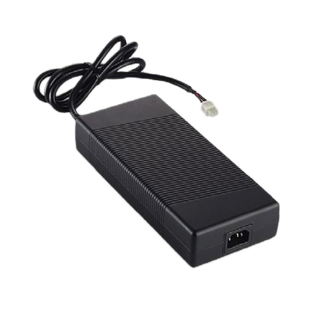 L6R250D-120 - L6R250D