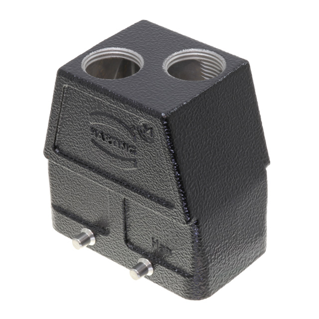 19370100465 - 19370100465