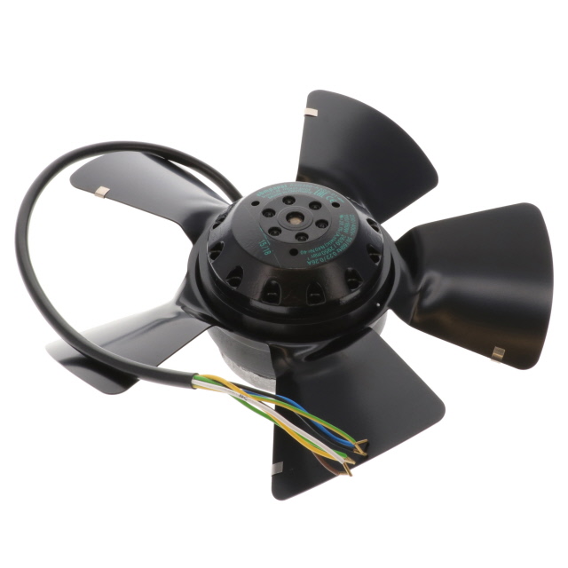 A2D250-AA02-01 - A2D250-AA02-01