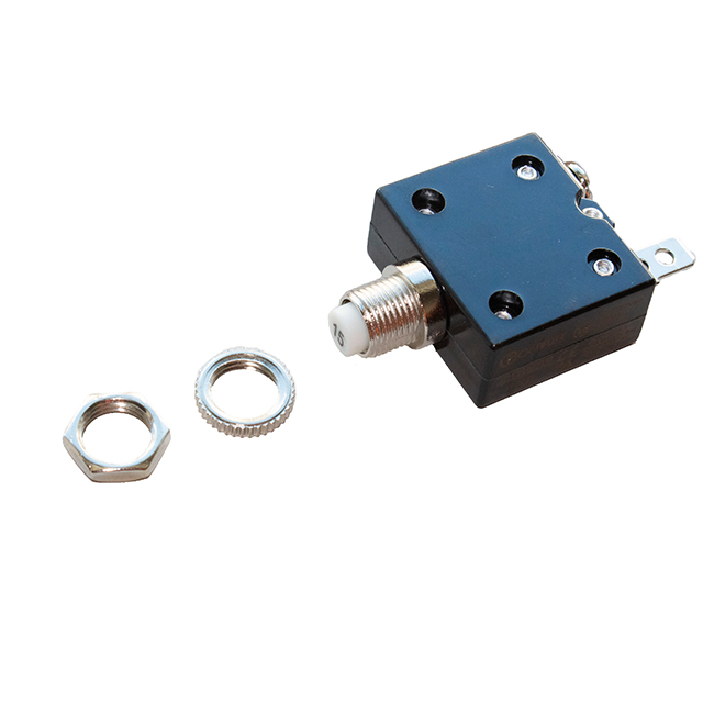 CBW58-HL4-15A-5C - CBW58-HL4-15A-5C