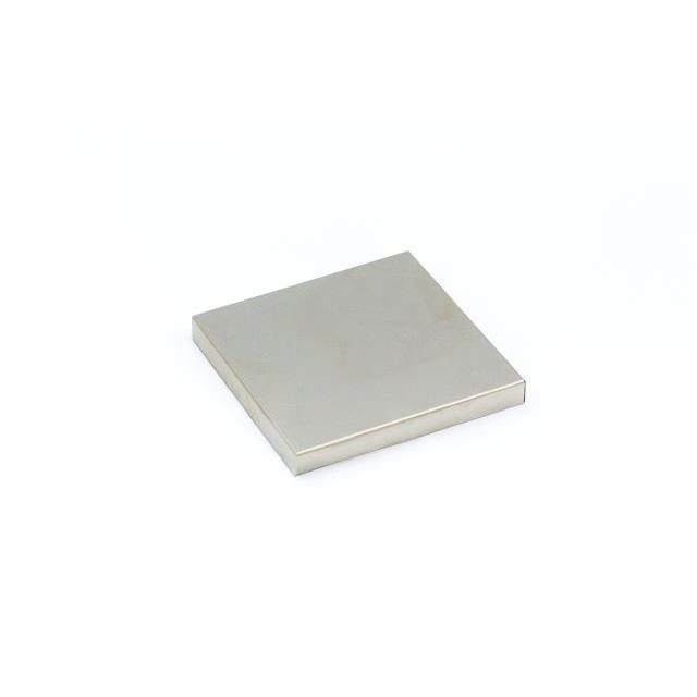 GRVC-3750S4250-0200X - GRVC-3750S3750-0200X