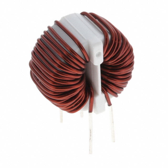 SC-05-1100 - SC-08-200B