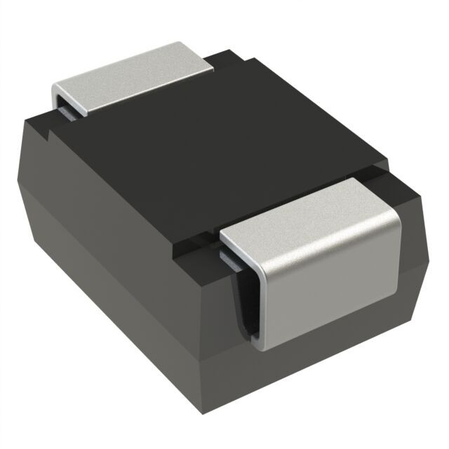 SMLJ26A-Q - DO-214AB