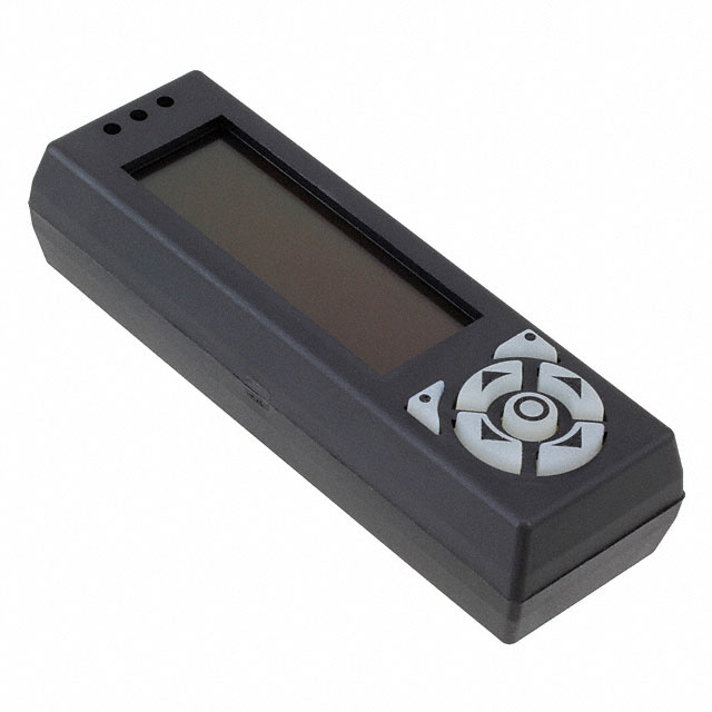 EGLK19264A-7T-TCI-PL - EGLK19264A-7T-TCI-PL