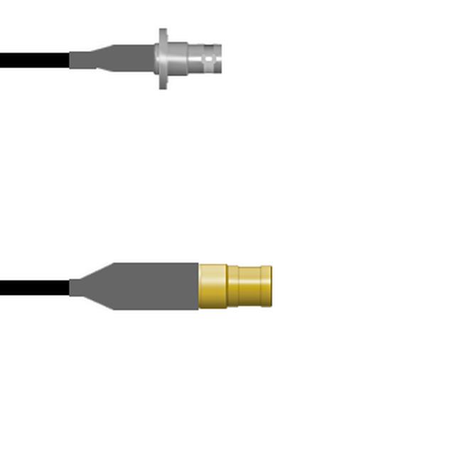 Q-0803X0008024i - Q-0803X0008024i