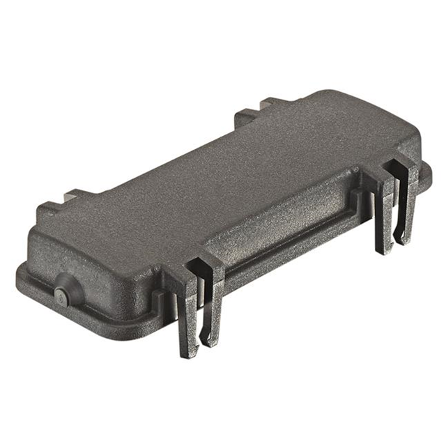 09307245401 - 9307245401