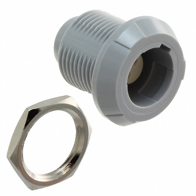 PLB4G820004 - PLB4G820002