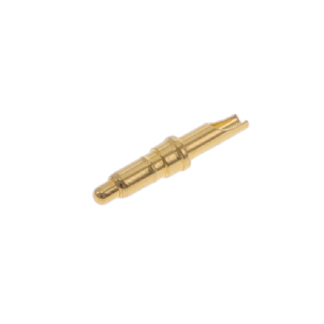 PH-MVS-4355 - PH-MVS-4355