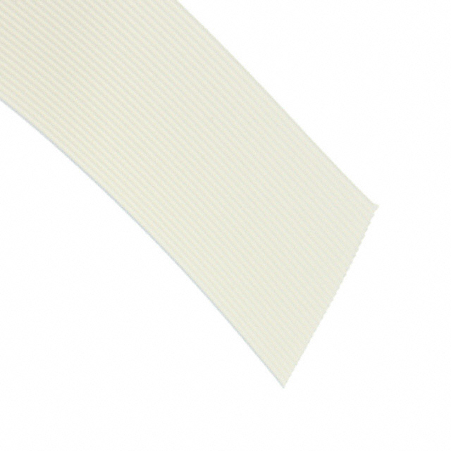 2010/30 100SF - 2010/30 100SF