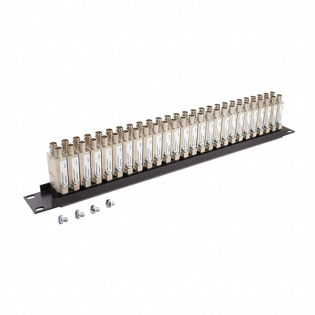 VPP26K1HD75TX - VPP26K1HD75TX