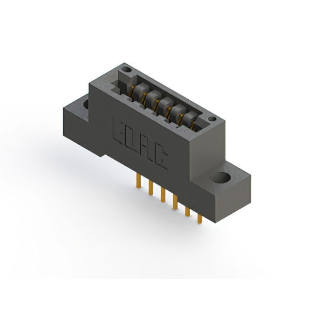 896-006-540-104 - 896-006-540-104