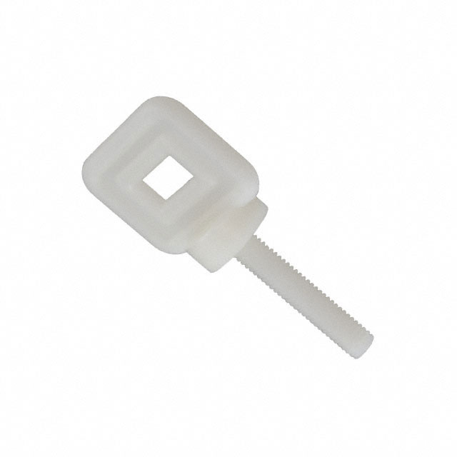 0101032FHWS075 - 0101032FHWS