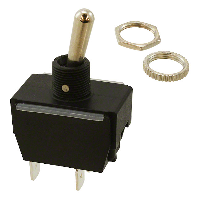 GTS448Q101AHR - GTS448Q101AHR