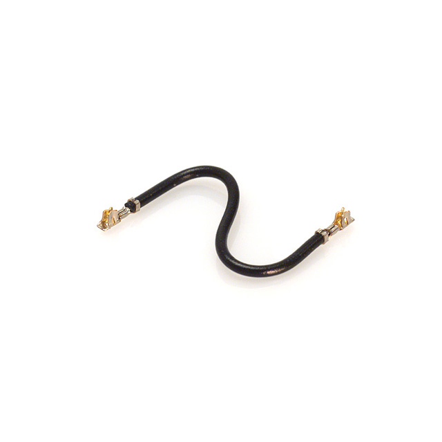 H3BBG-10110-B4 - HxBBG-101xx-Bx