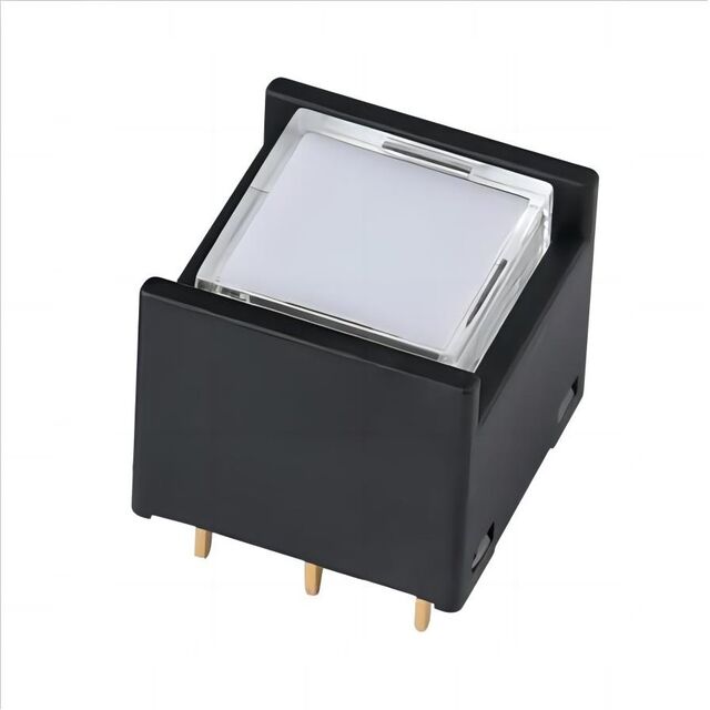 PLB-N1PRG-B2TW - PLB-N1PRG-B2TW