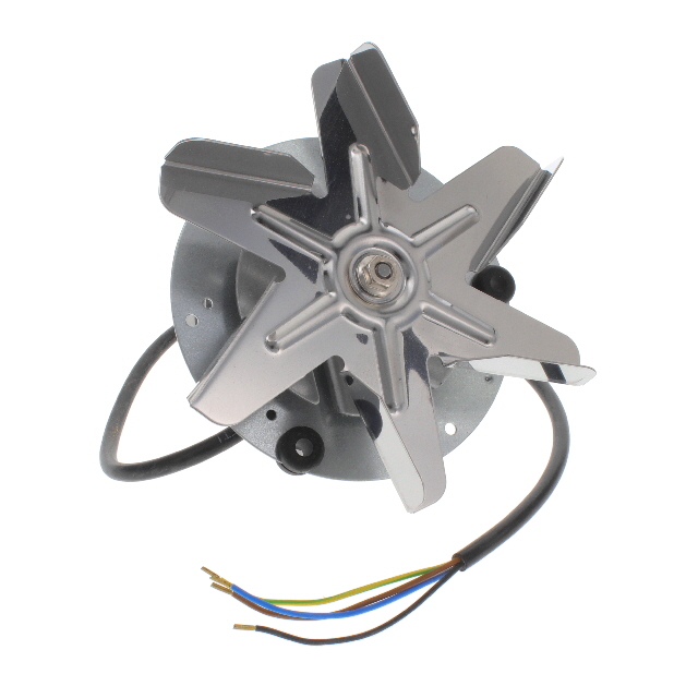 R2E150-AN89-14 - R2E150-AN89-14