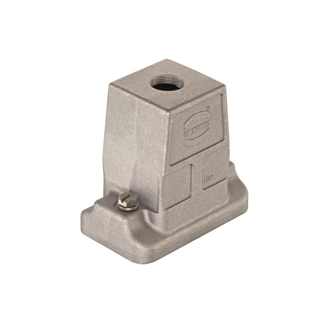 19398060446 - 19398060445