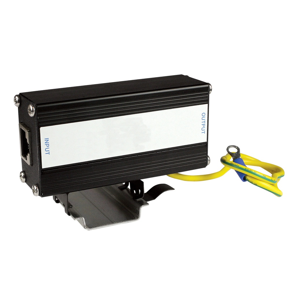 ASID-05-RJ45H-8-D - ASID-05-RJ45H-8-D