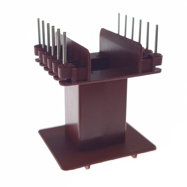 FE0220FGNNAT000 - FE0220FGNNAT000