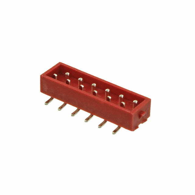 3522-12-0101-99 - 3522-12-0101-99