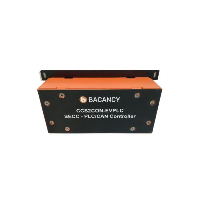 BAC-00110 - BAC-00109