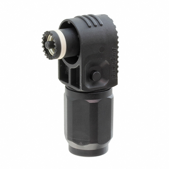 SLPPC85BSB2 - SurLok Plus Series