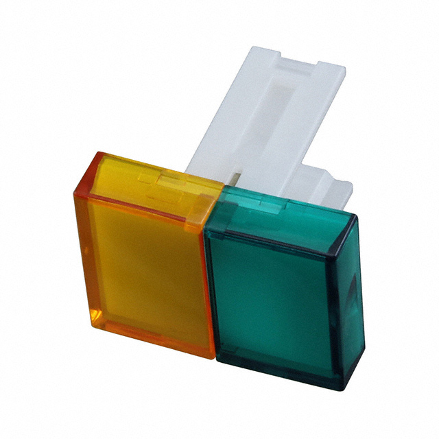 41-907.4/5 - 41-907.4/5