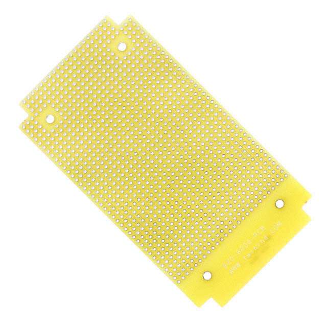 B10-8000-PCB - B10-8000-PCB