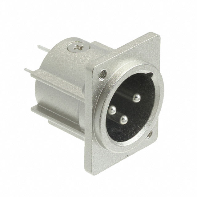 HA16RM-3PE(76) - HA16RM-3PE(76)