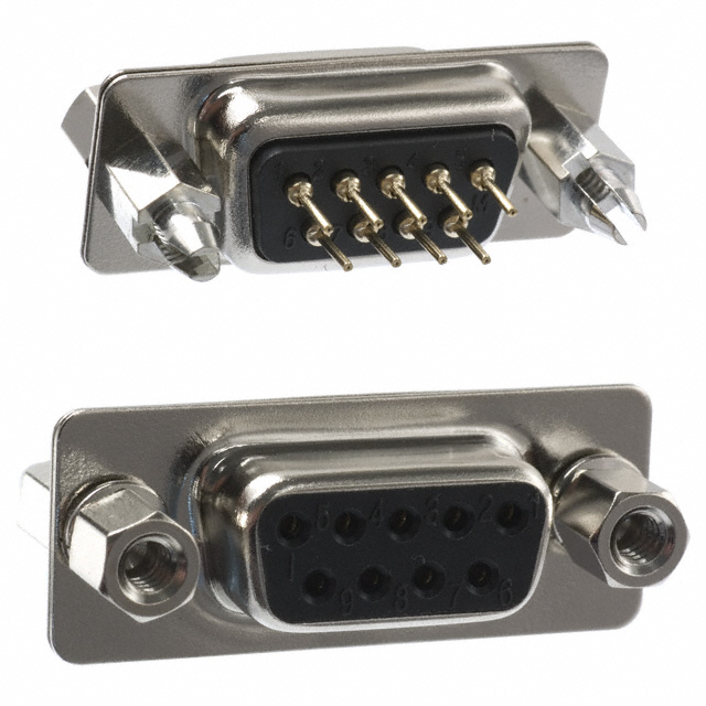 171-009-213R911 - 171-009-213R911