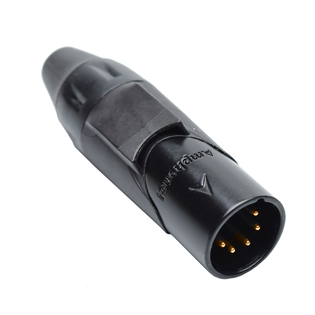 AX5MB4M-AU - MFG_AX5MBXM-AU