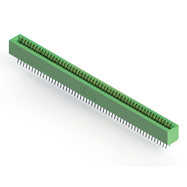 341-106-556-201 - 341-106-556-201